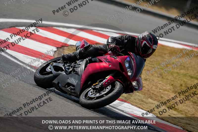 donington no limits trackday;donington park photographs;donington trackday photographs;no limits trackdays;peter wileman photography;trackday digital images;trackday photos